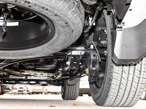 2025�� 2.4T �콢VX�� 5��