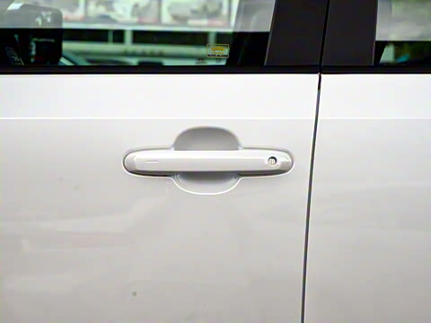 2025�� 2.4T �콢VX�� 5��