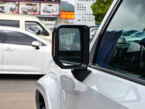 2025�� 2.4T �콢VX�� 5��