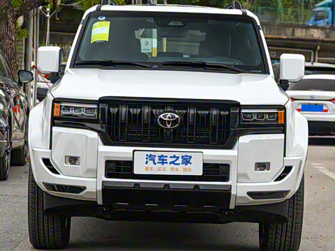 2025�� 2.4T �콢VX�� 5��