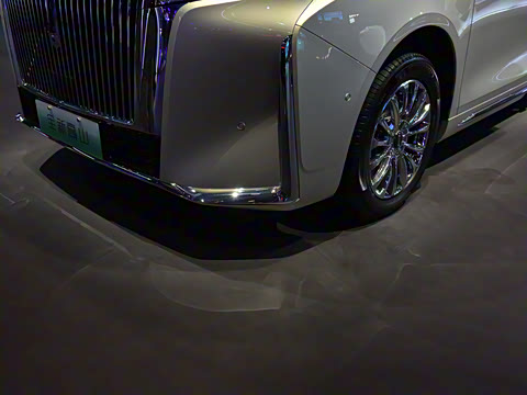 2025�� ������ɽ8