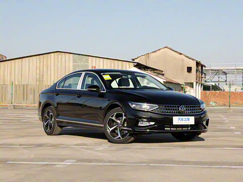 2025�� ������ 280TSI DSG������