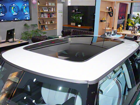 2025�� 1.5T COOPER ������