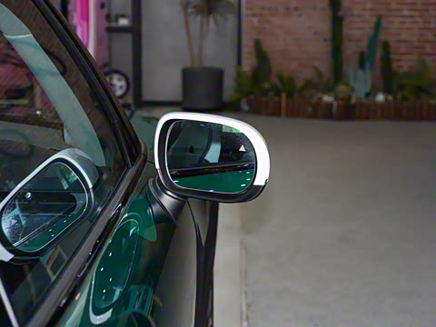 2025�� 1.5T COOPER ������