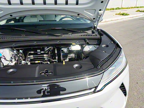 2025�� �Ǽݰ� 401KM ������