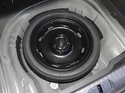 2025�� �Ŀ�� ������ 280TSI DSG������