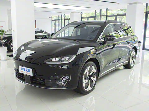 2024�� 560km ����������