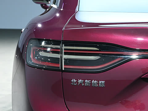 2025�� ���� Ultra