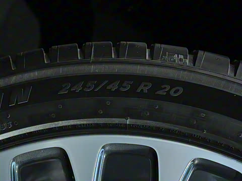 2025�� ���� Ultra