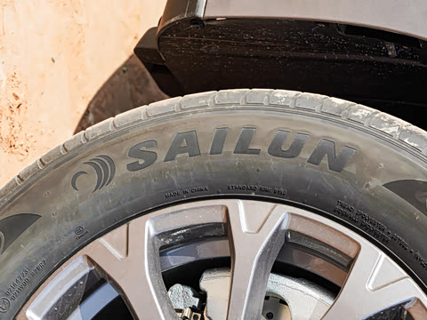 2025�� DM-i �Ǽݰ� 80KM������