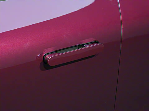 2025�� ���� Ultra