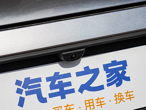 2025�� DM-i �Ǽݰ� 80KM������