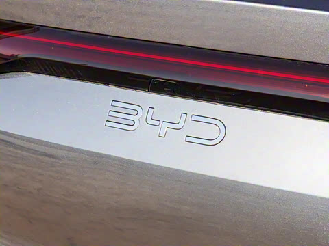 2025�� DM-i �Ǽݰ� 80KM������