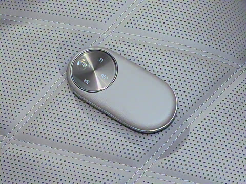 2025�� ���� Ultra