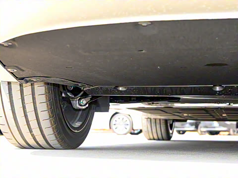 2024�� ���� Ultra ���������콢��