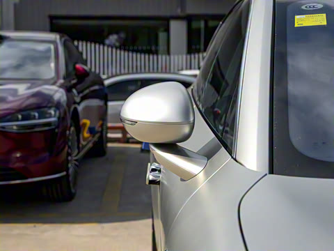 2024�� ���� Ultra ���������콢��