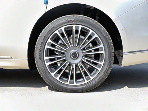 2024�� ���� Ultra ���������콢��