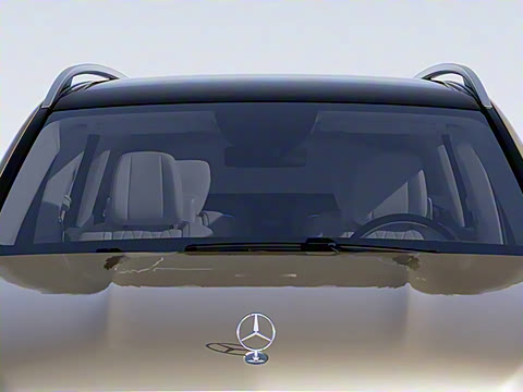 2025�� GLS 600 4MATIC ���ְ�