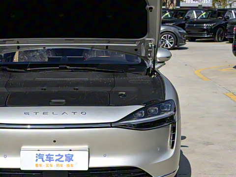 2024�� ���� Ultra ���������콢��