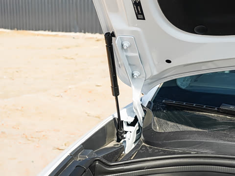 2025�� �Ǽݰ� 112km ������