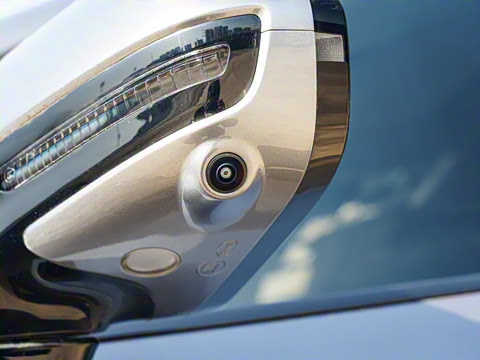 2025�� �Ǽݰ� 112km ������