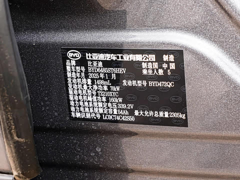 2025�� �Ǽݰ� 112km ������