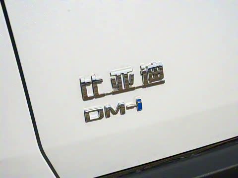 2025�� �Ǽݰ� 112km ������