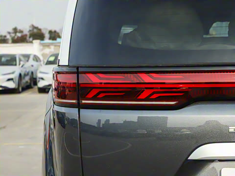 2025�� DM-i �Ǽݰ� 1020 ����������