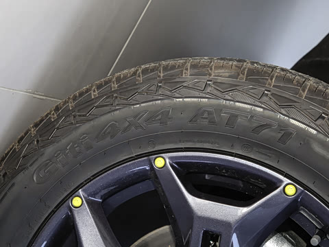 2024�� 2.0T ������ԽPRO+���ְ�