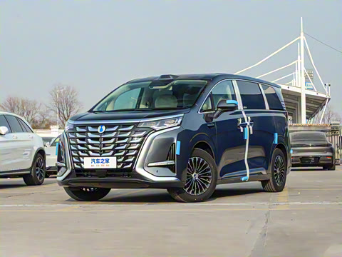 2025�� DM-i �Ǽݰ� 1020 ����������