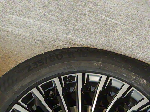 2025�� DM-i �Ǽݰ� 1020 ����������