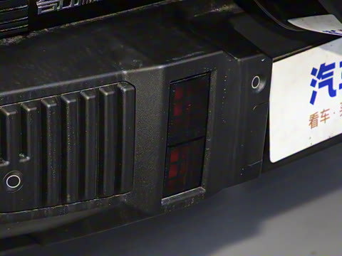 2024�� 2.0T ������ԽPRO+���ְ�