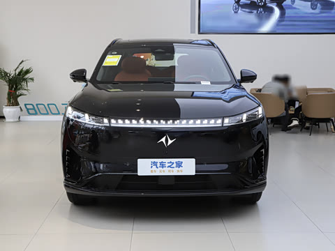 2025�� 636Ultra���Ȱ� 6��