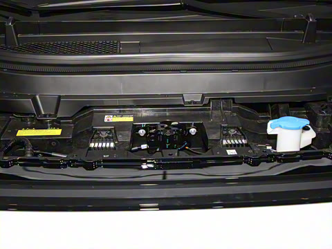 2024�� 610������Max