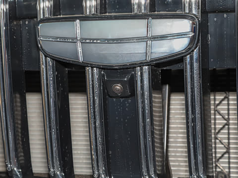 2025�� ������ 2.0TD �Զ��������°�