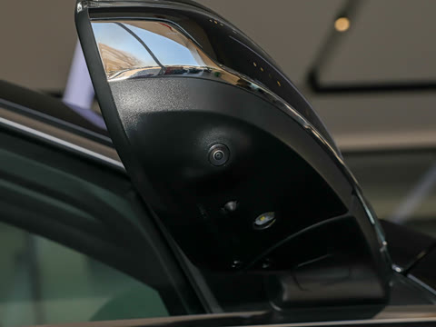 2025�� ������ 2.0TD �Զ��������°�