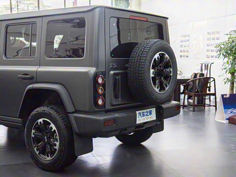 2024�� 2.0T ���Ĺ�