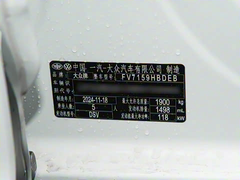 2025�� 300TSI DSG���������