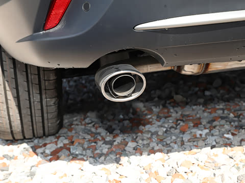 2024�� ˫�� 2.5L E-CVT��������