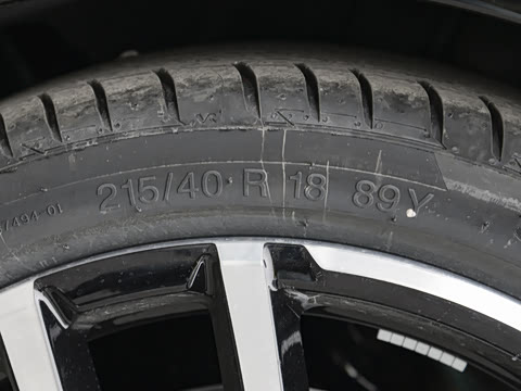 2025�� 2.0T COOPER S ������