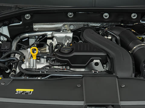 2025�� 300TSI DSG�����ǹ��