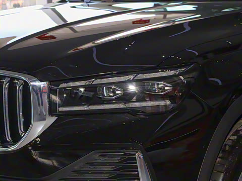 2025�� ������ 2.0TD �Զ��������°�