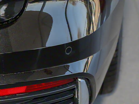 2025�� ������ 2.0TD �Զ��������°�