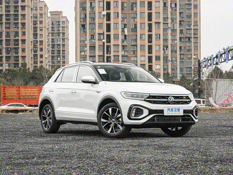 2025�� 300TSI DSG���������