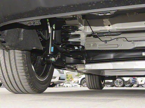 2024�� 450km ��ҫ��