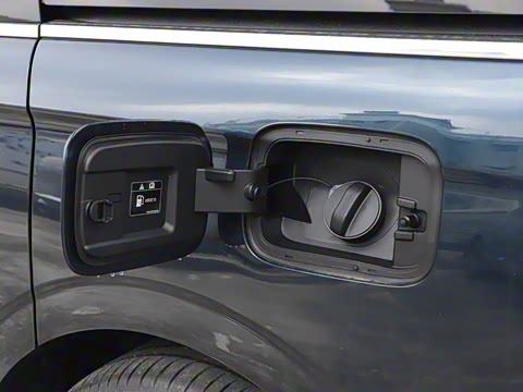 2025�� PHEV �������Ǭ����