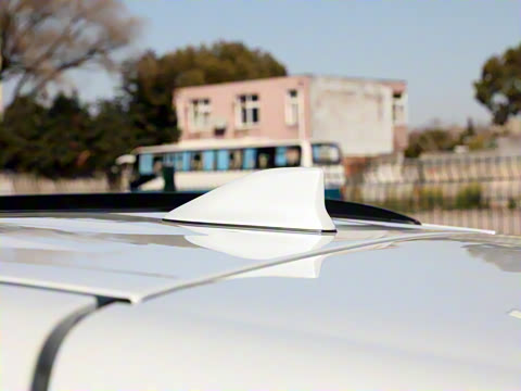 2024�� ˫�� 2.5L E-CVT��������