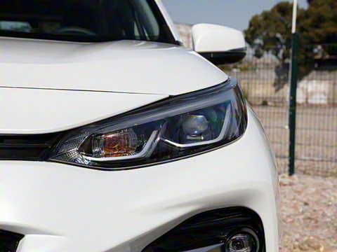 2024�� ˫�� 2.5L E-CVT��������