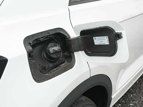 2025�� 300TSI DSG���������