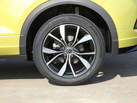 2025�� 300TSI DSG���������